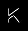 Kulinary Kulture Kitchen