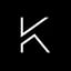 Kulinary Kulture Kitchen