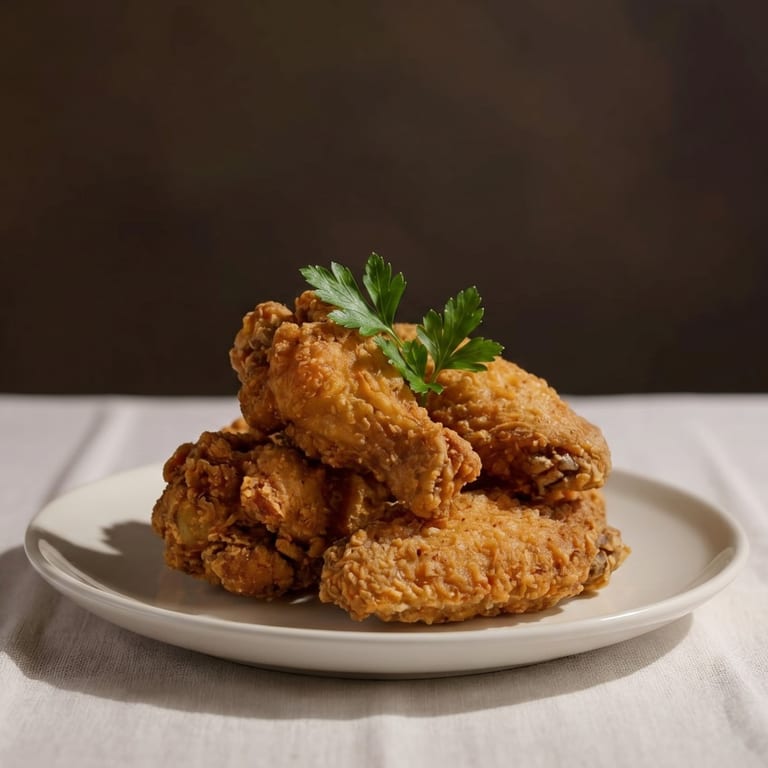Make Your Houston Event Unforgettable