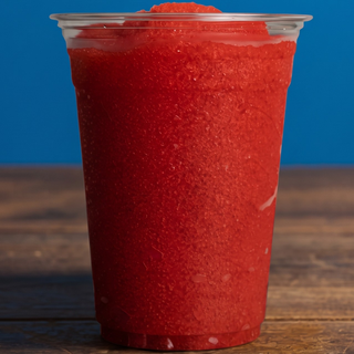 Sea Moss Slushies