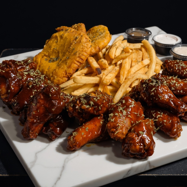 American Catering for Your Next Event in Houston